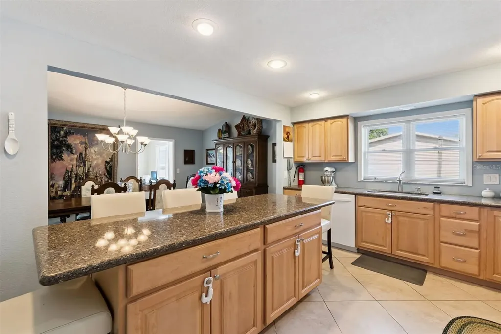 7914 Clubhouse Estates Drive Orlando FL 32819