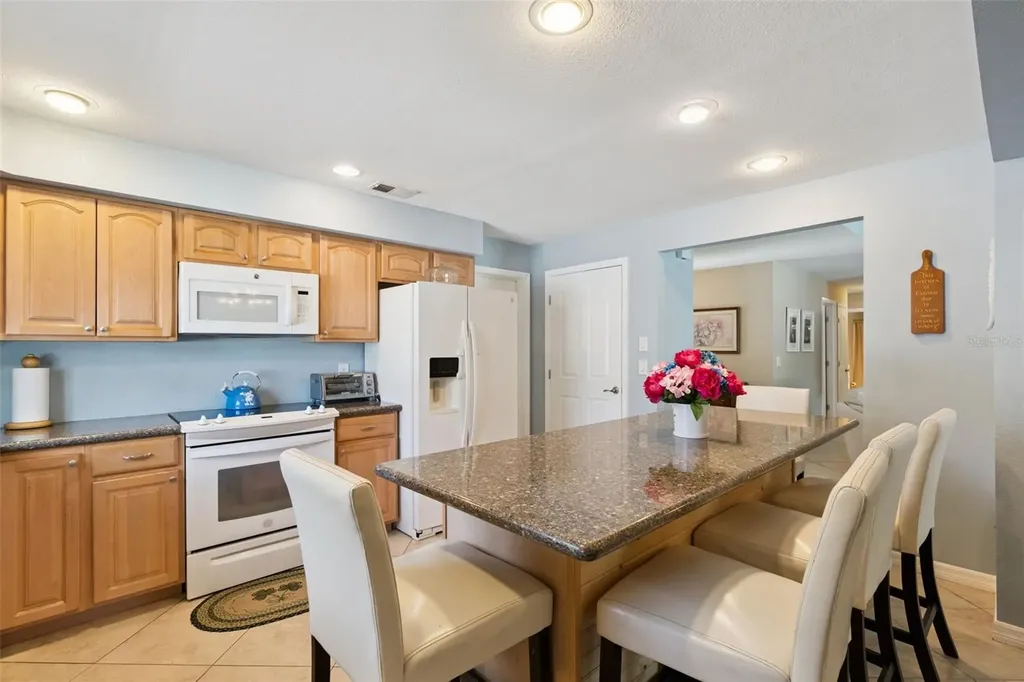 7914 Clubhouse Estates Drive Orlando FL 32819