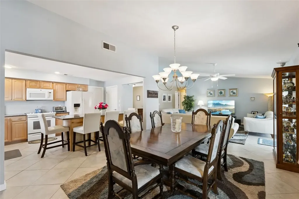7914 Clubhouse Estates Drive Orlando FL 32819