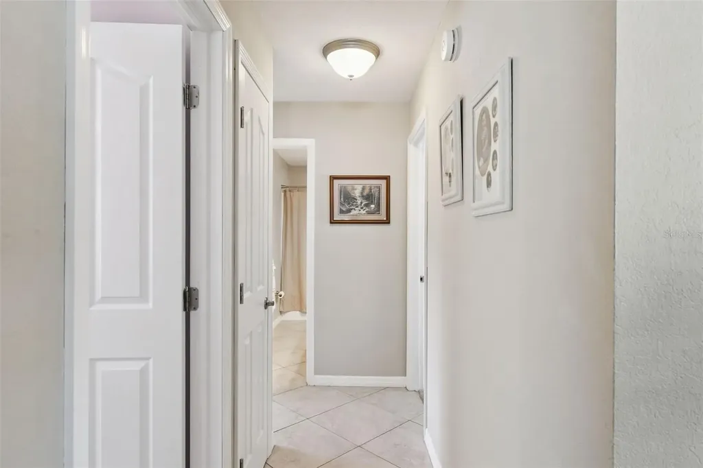 7914 Clubhouse Estates Drive Orlando FL 32819