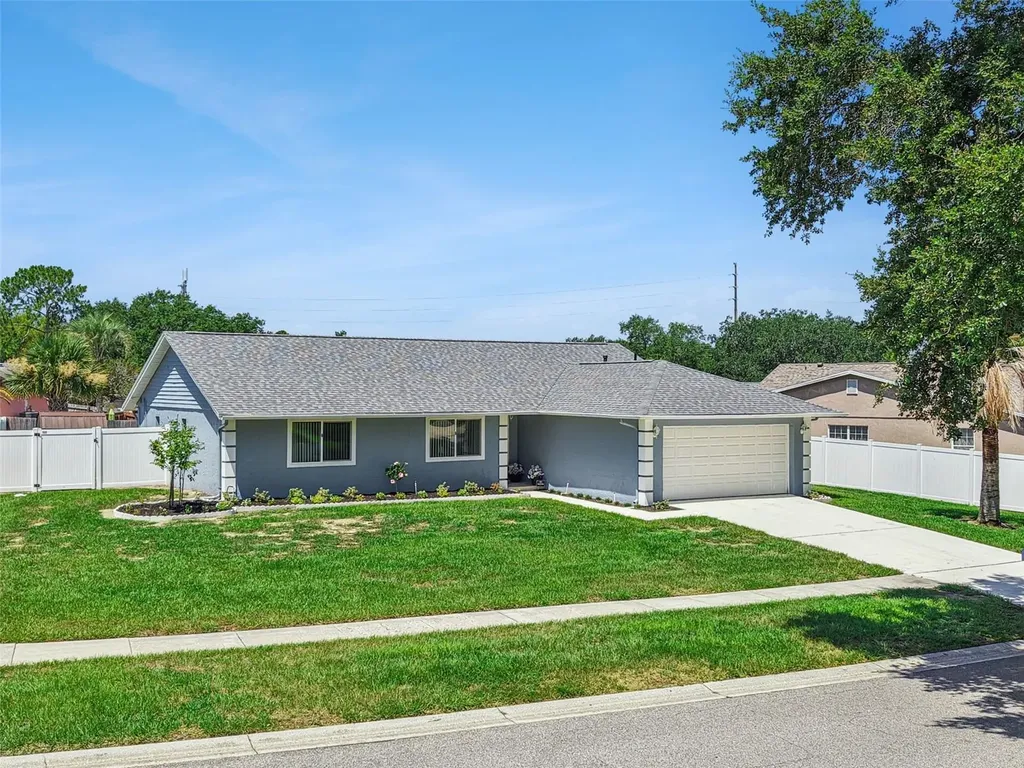 7914 Clubhouse Estates Drive Orlando FL 32819