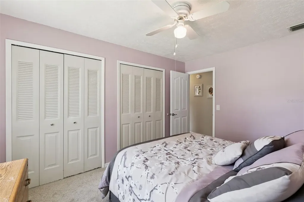 7914 Clubhouse Estates Drive Orlando FL 32819