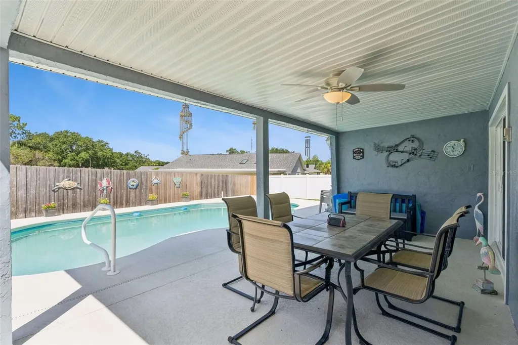 7914 Clubhouse Estates Drive Orlando FL 32819