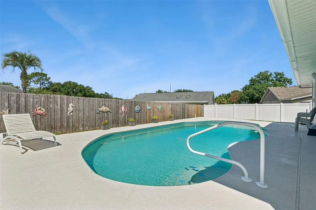 7914 Clubhouse Estates Drive Orlando FL 32819