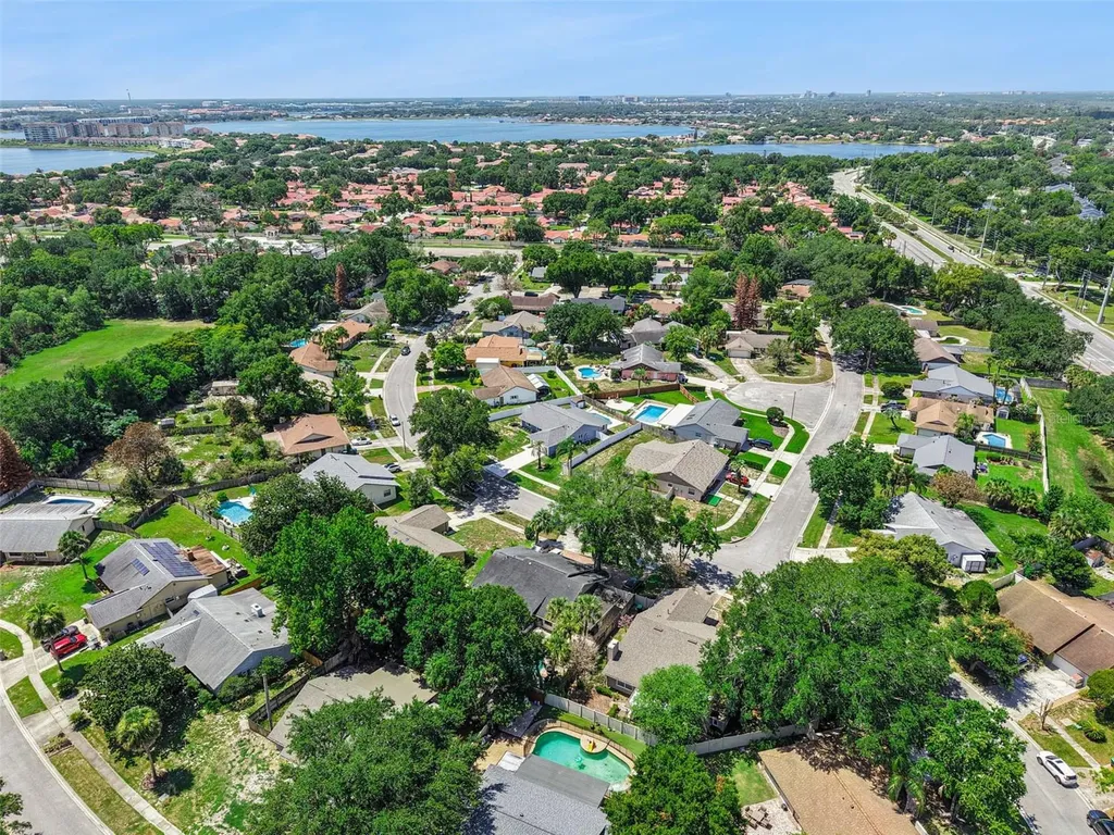 7914 Clubhouse Estates Drive Orlando FL 32819