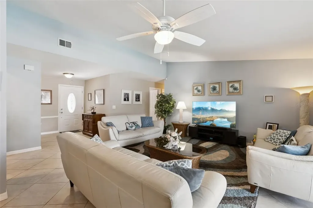 7914 Clubhouse Estates Drive Orlando FL 32819