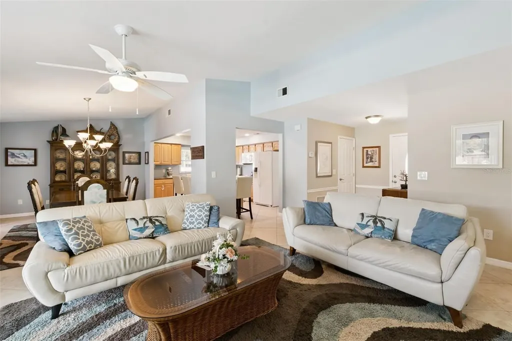 7914 Clubhouse Estates Drive Orlando FL 32819