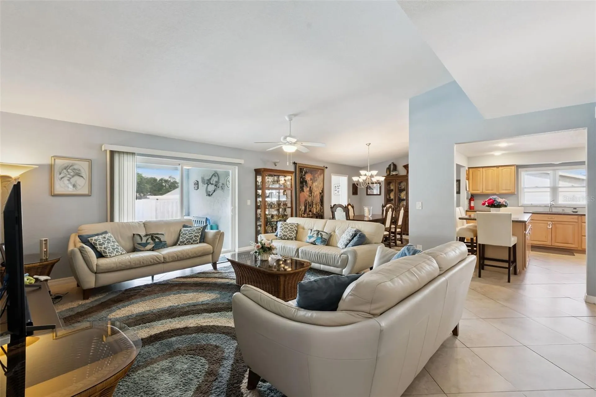 7914 Clubhouse Estates Drive Orlando FL 32819