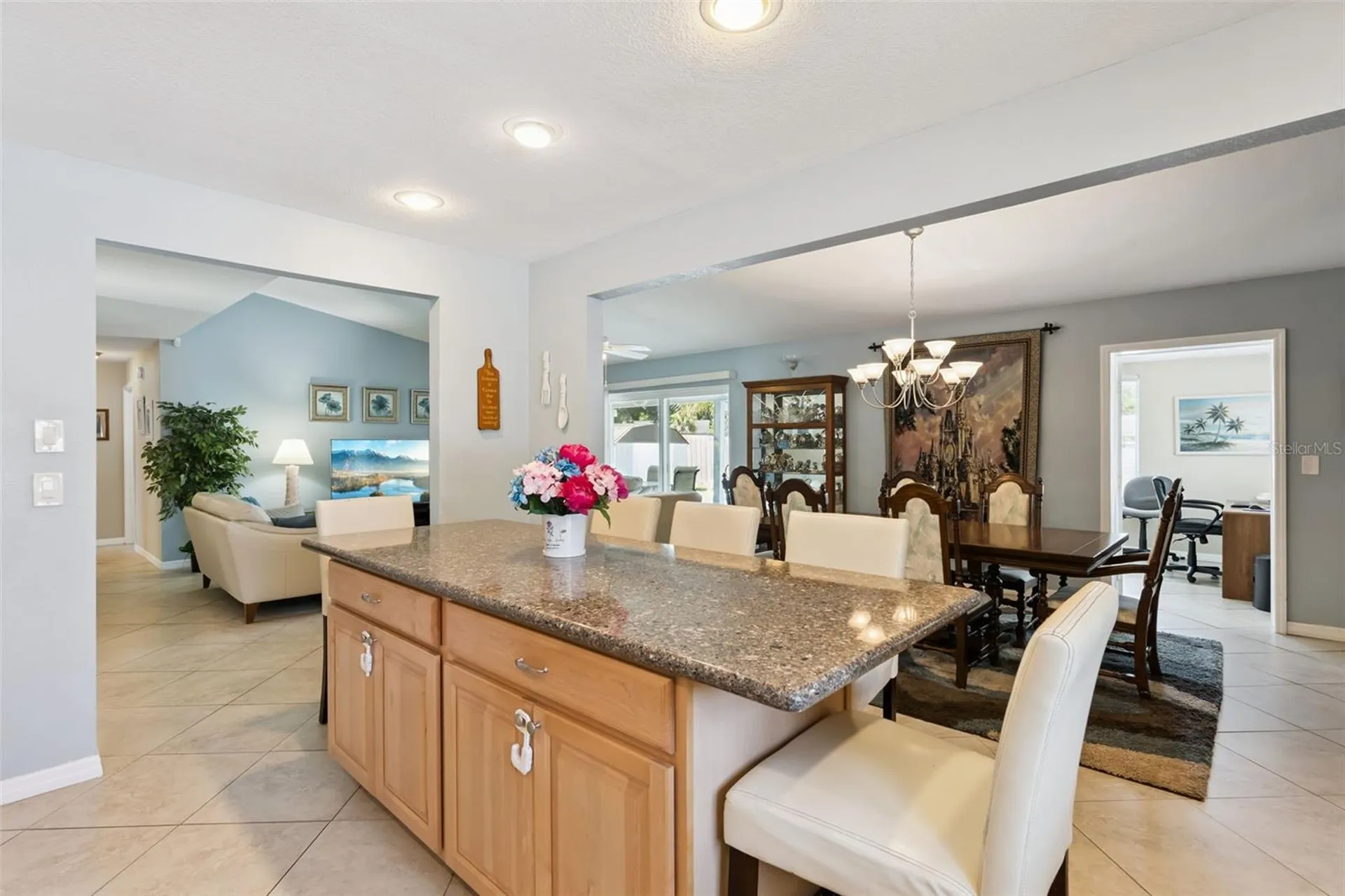 7914 Clubhouse Estates Drive Orlando FL 32819