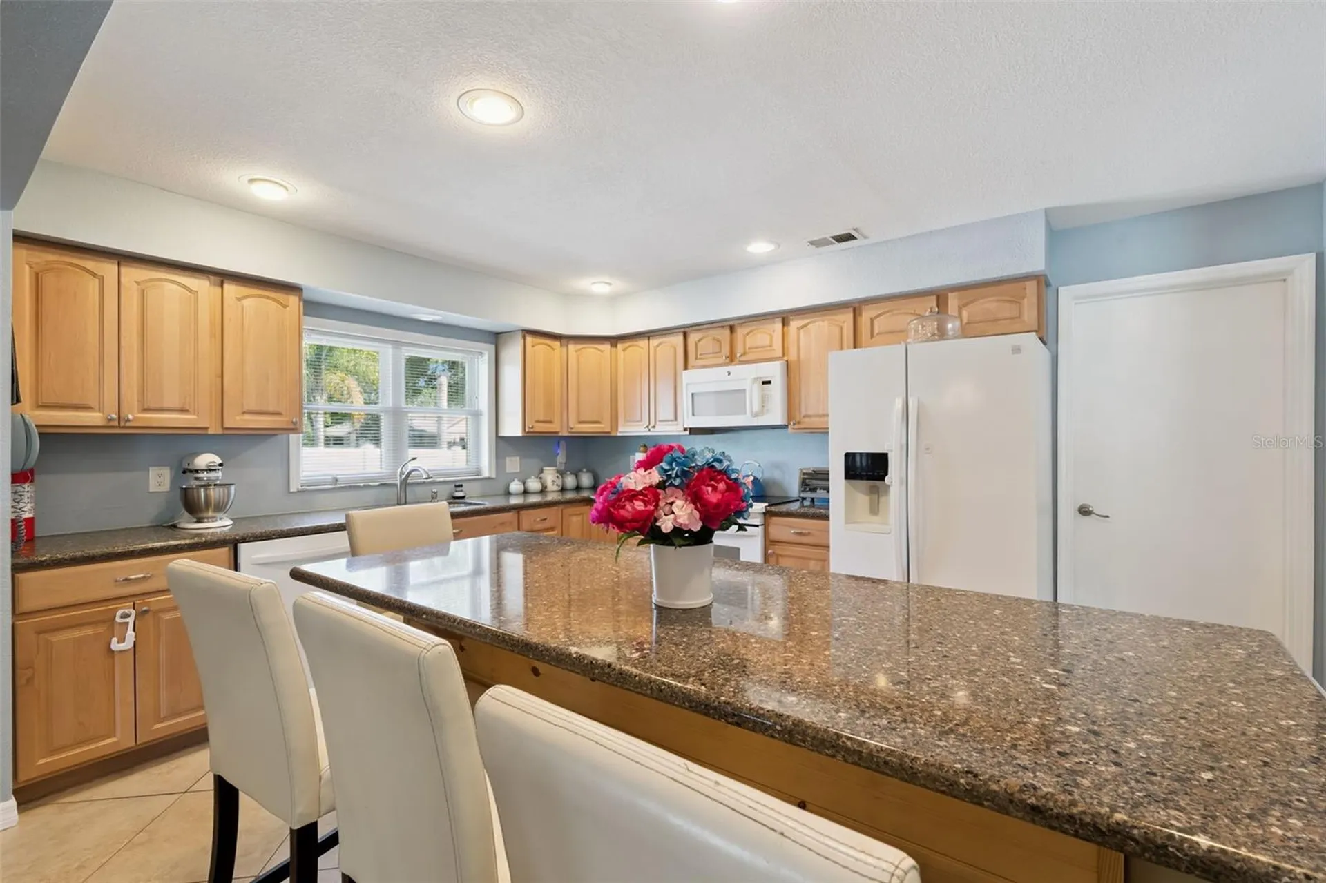 7914 Clubhouse Estates Drive Orlando FL 32819