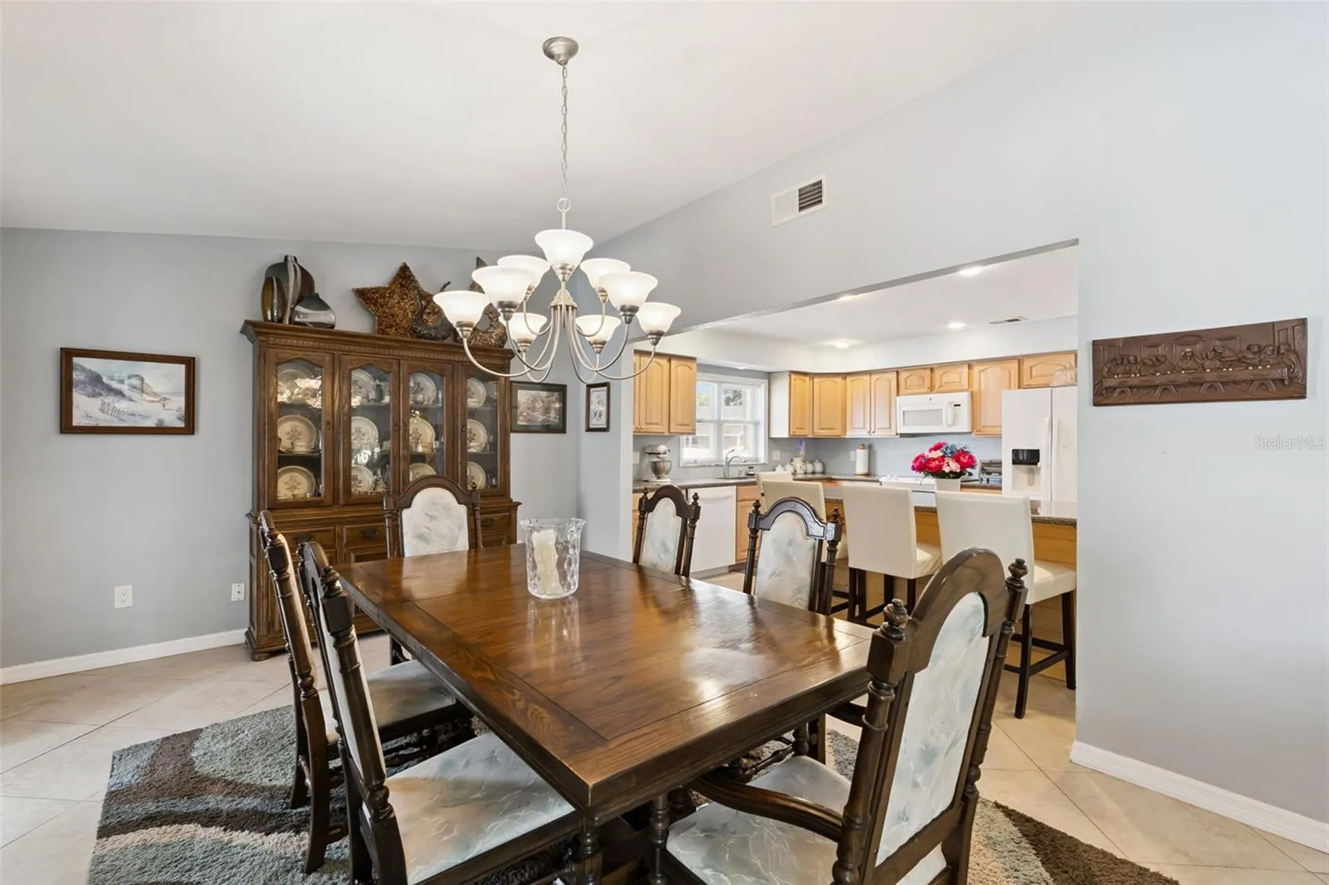 7914 Clubhouse Estates Drive Orlando FL 32819