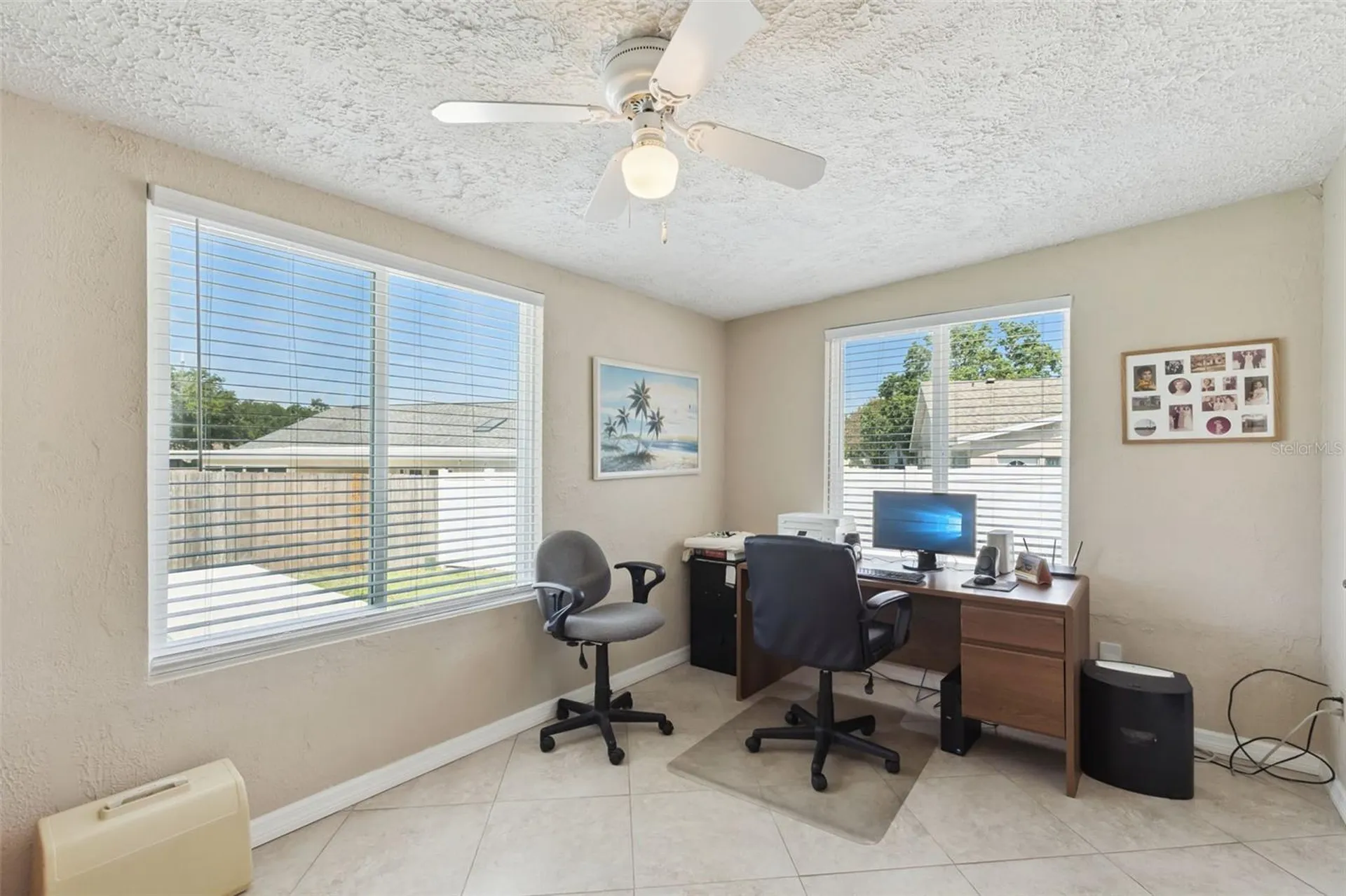 7914 Clubhouse Estates Drive Orlando FL 32819