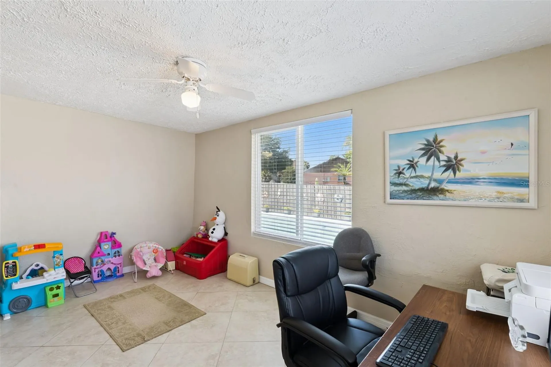 7914 Clubhouse Estates Drive Orlando FL 32819