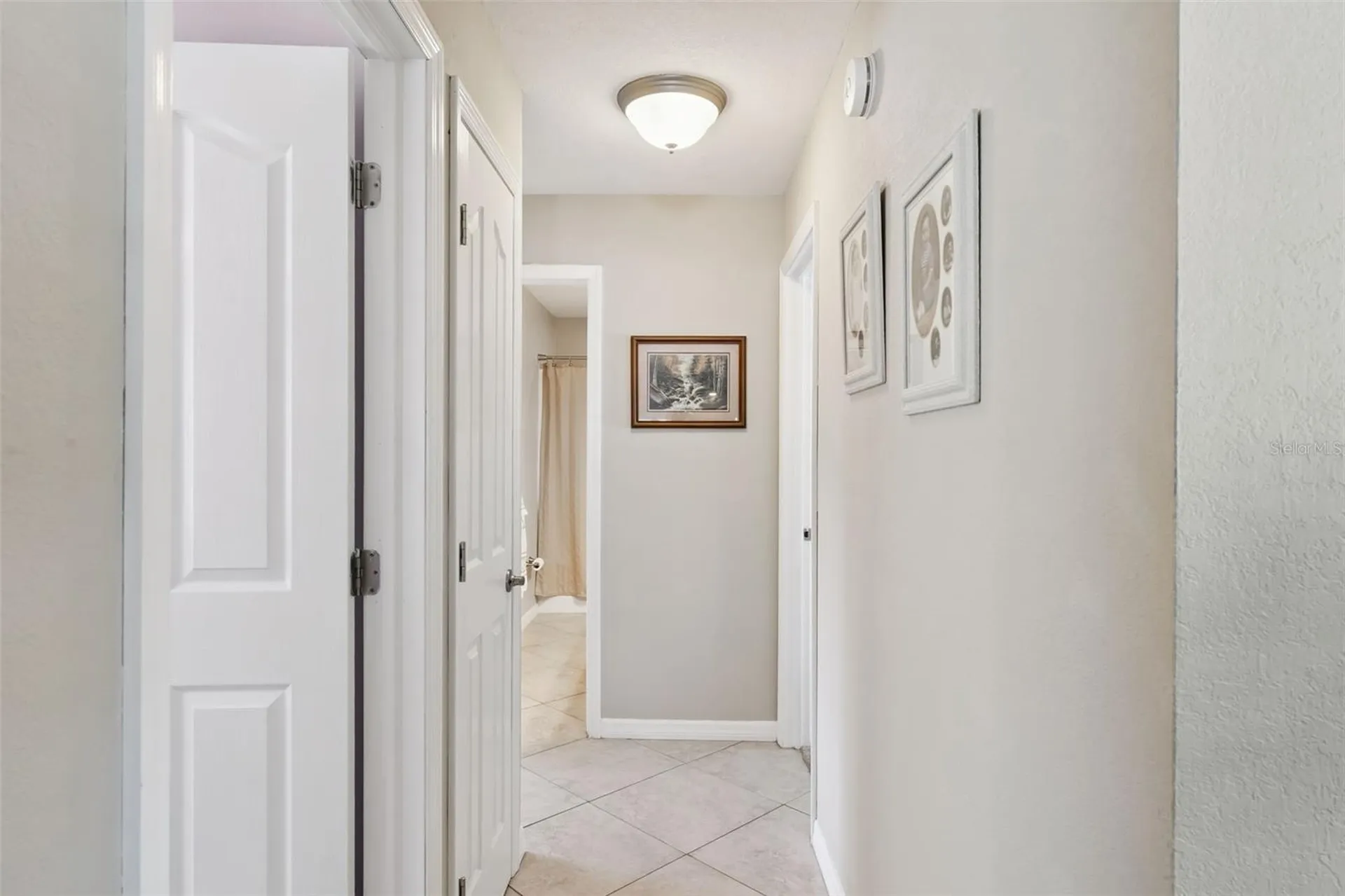 7914 Clubhouse Estates Drive Orlando FL 32819