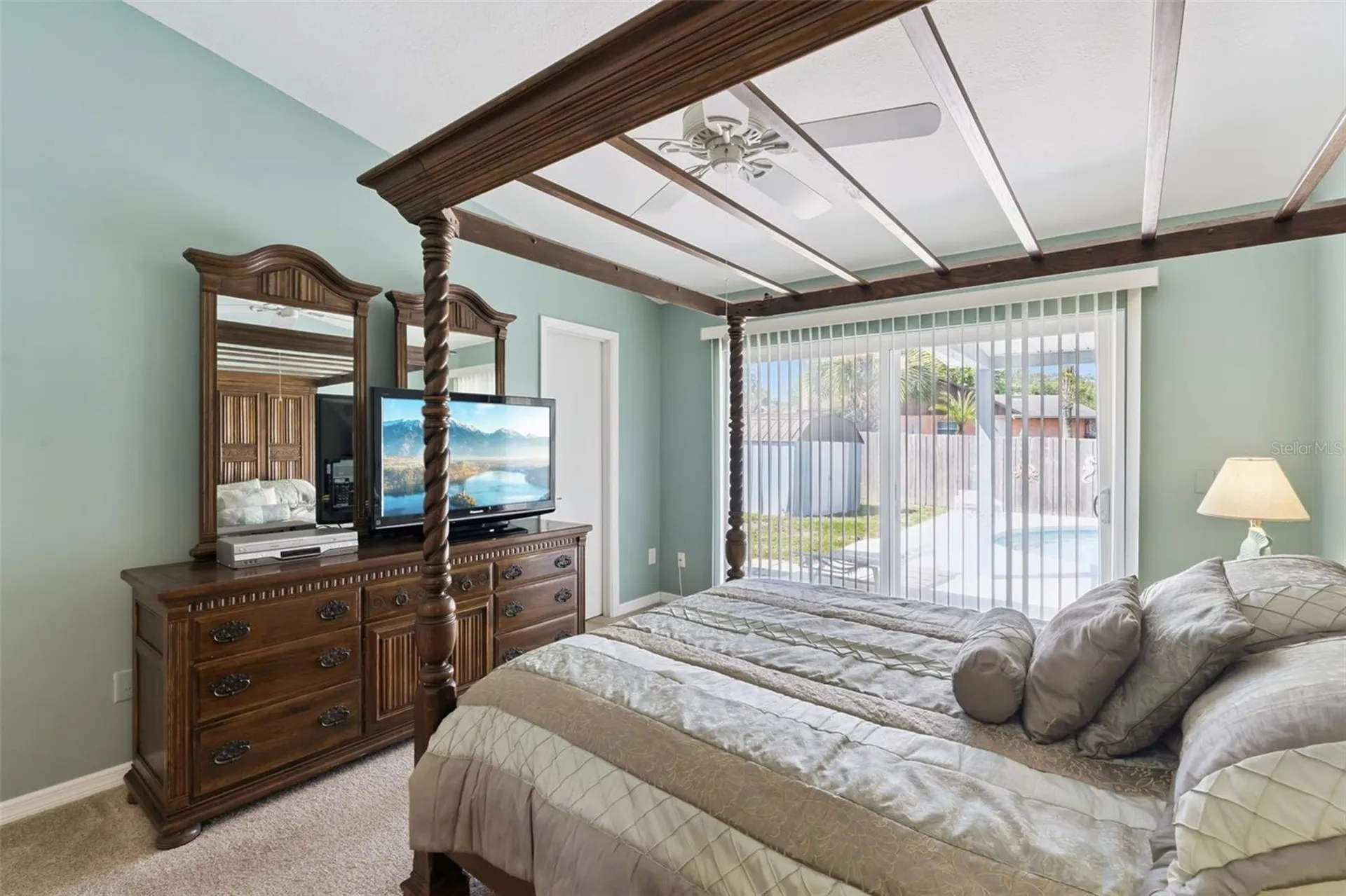 7914 Clubhouse Estates Drive Orlando FL 32819