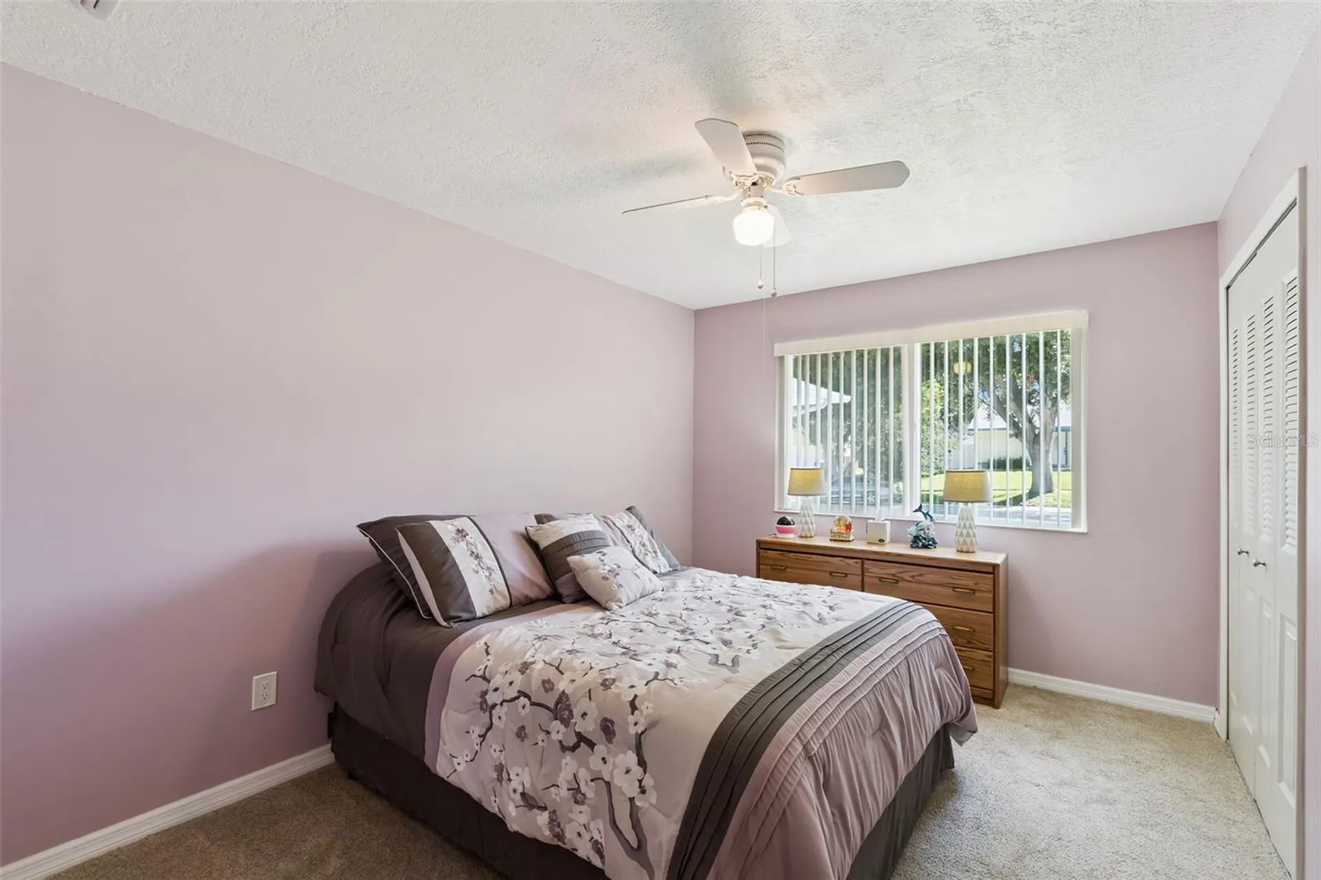 7914 Clubhouse Estates Drive Orlando FL 32819