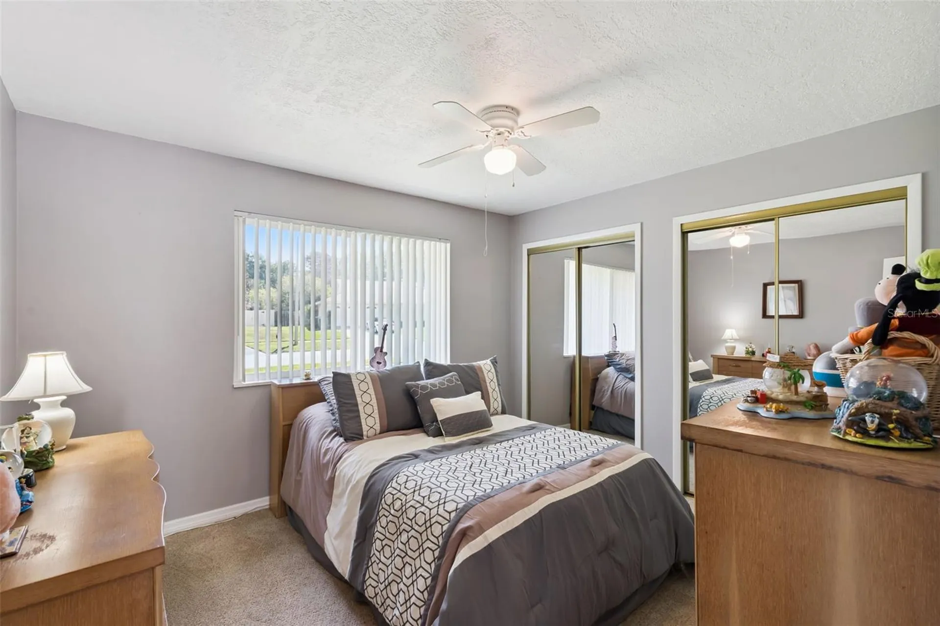 7914 Clubhouse Estates Drive Orlando FL 32819