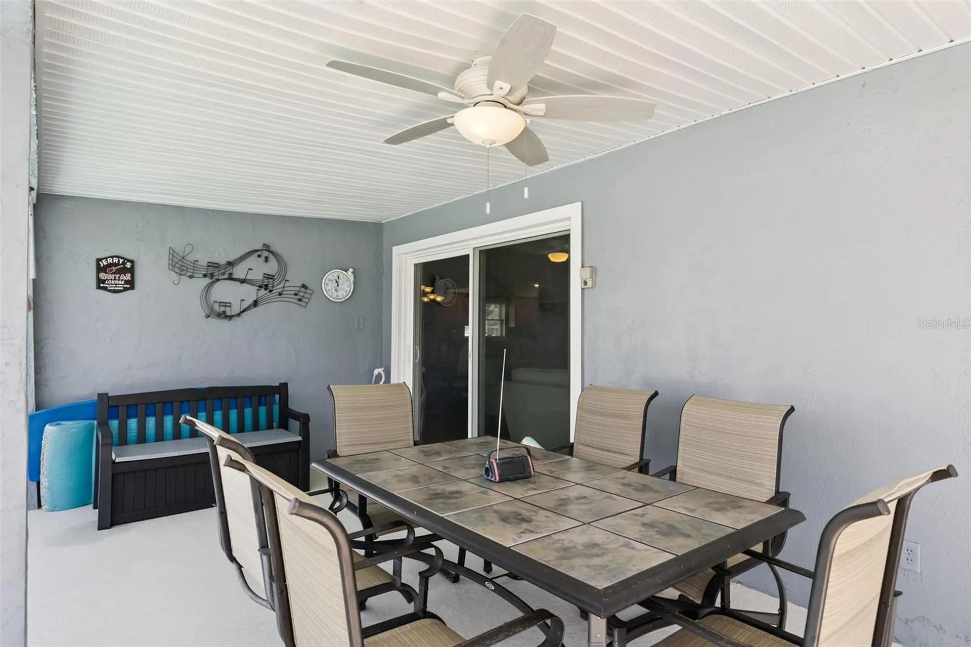 7914 Clubhouse Estates Drive Orlando FL 32819