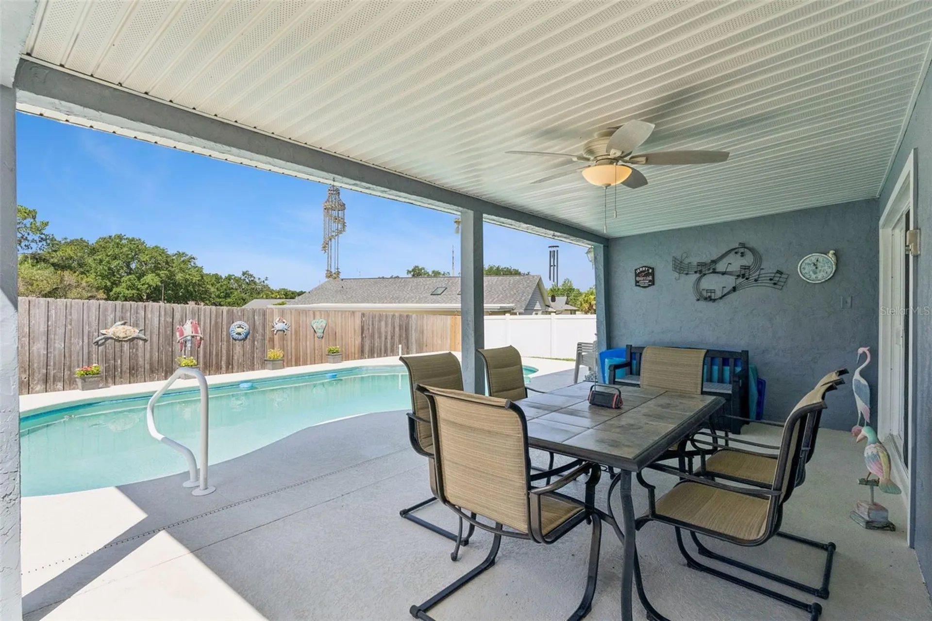 7914 Clubhouse Estates Drive Orlando FL 32819