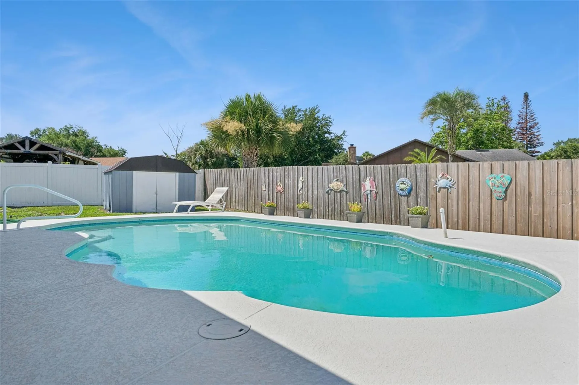 7914 Clubhouse Estates Drive Orlando FL 32819