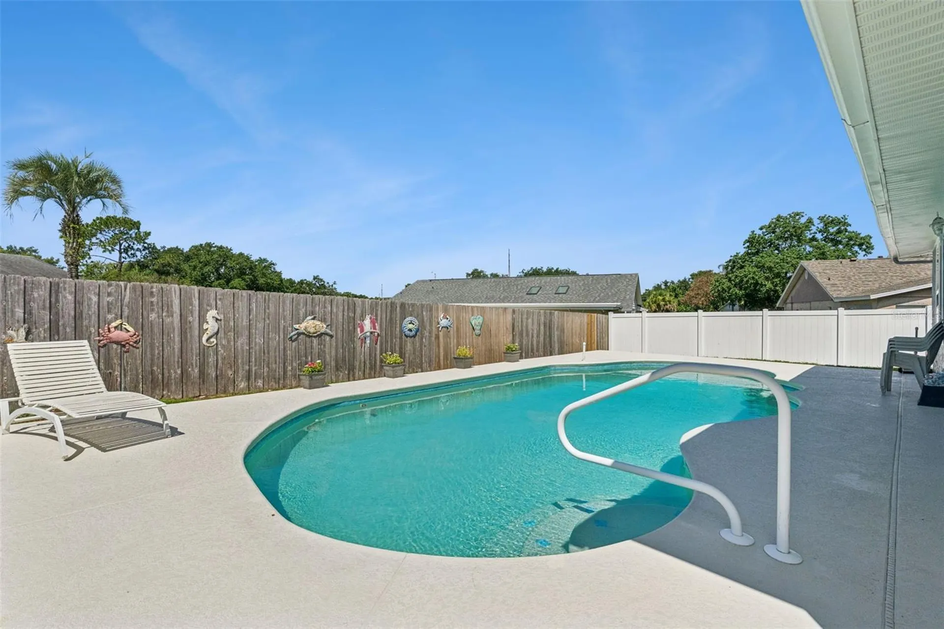7914 Clubhouse Estates Drive Orlando FL 32819