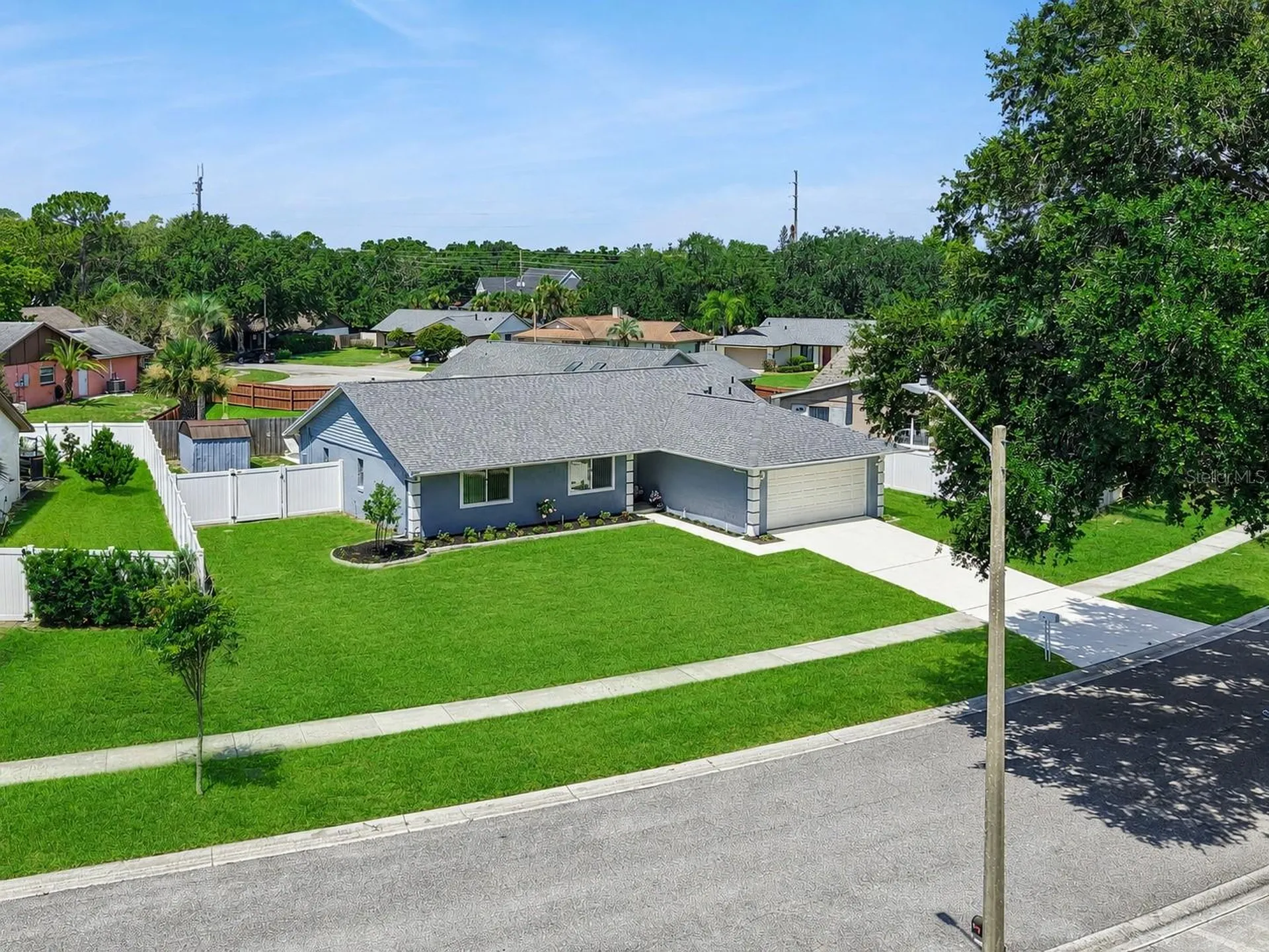 7914 Clubhouse Estates Drive Orlando FL 32819