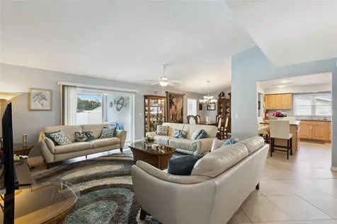 7914 Clubhouse Estates Drive Orlando FL 32819