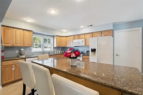 7914 Clubhouse Estates Drive Orlando FL 32819