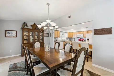 7914 Clubhouse Estates Drive Orlando FL 32819