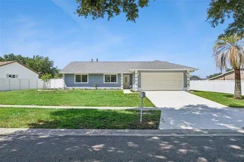 7914 Clubhouse Estates Drive Orlando FL 32819