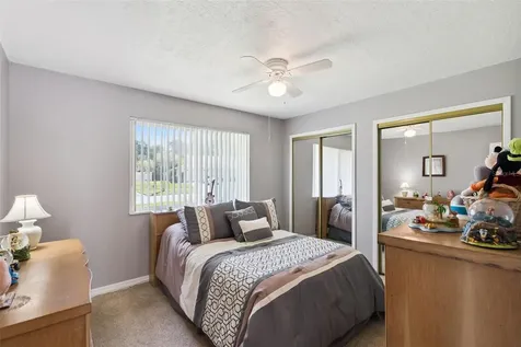 7914 Clubhouse Estates Drive Orlando FL 32819