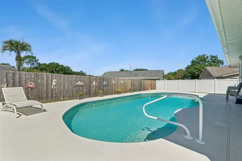 7914 Clubhouse Estates Drive Orlando FL 32819