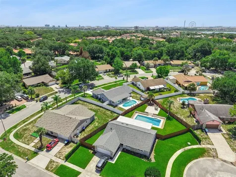 7914 Clubhouse Estates Drive Orlando FL 32819