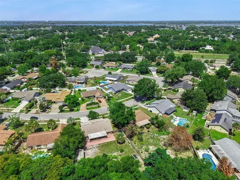 7914 Clubhouse Estates Drive Orlando FL 32819
