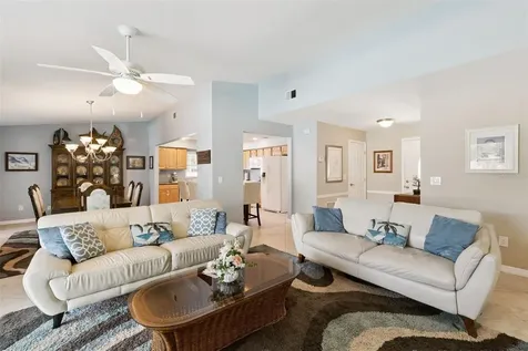 7914 Clubhouse Estates Drive Orlando FL 32819