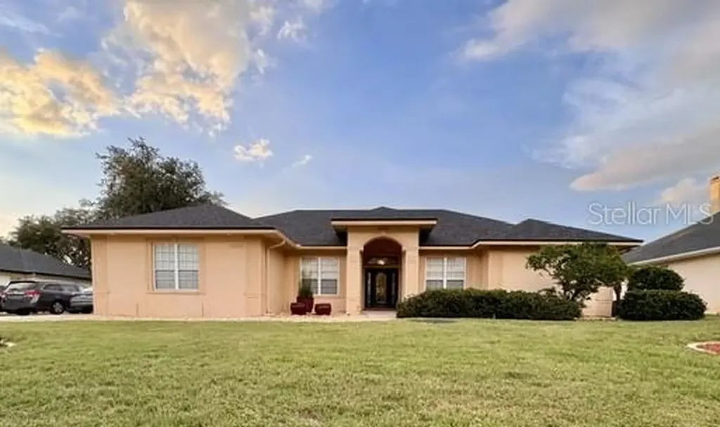 1826 Westminster Court Lakeland FL 33809