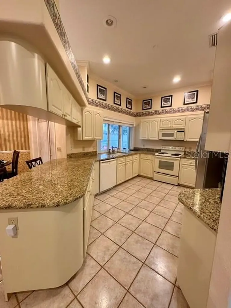 1826 Westminster Court Lakeland FL 33809