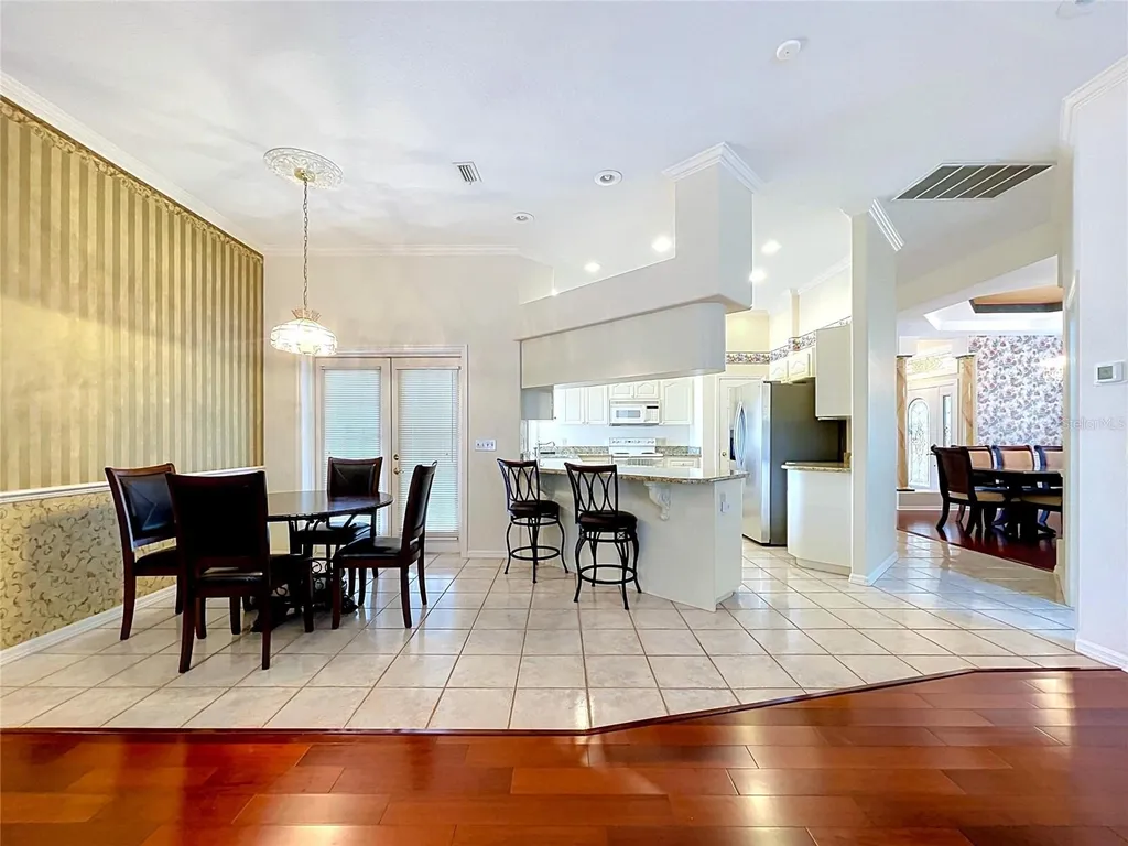 1826 Westminster Court Lakeland FL 33809