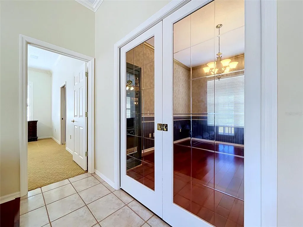 1826 Westminster Court Lakeland FL 33809