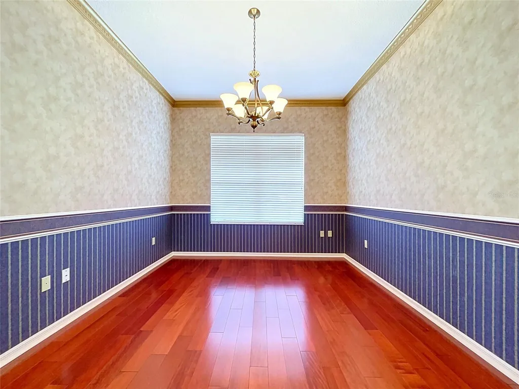 1826 Westminster Court Lakeland FL 33809