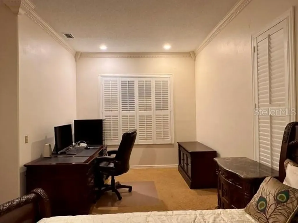 1826 Westminster Court Lakeland FL 33809