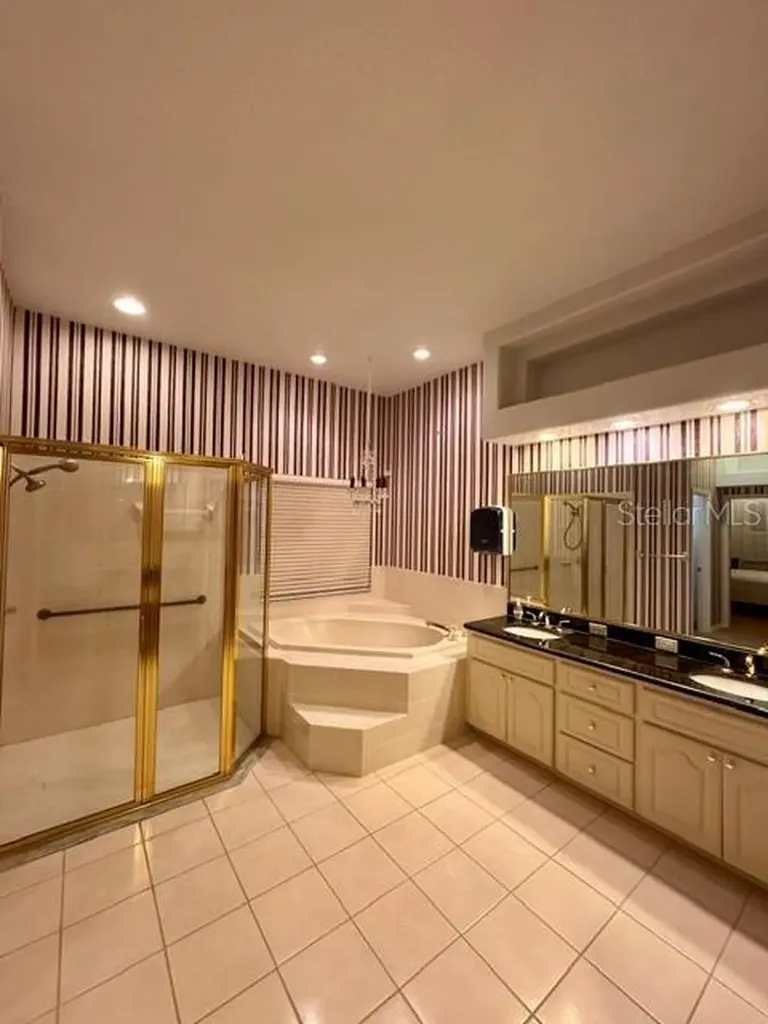 1826 Westminster Court Lakeland FL 33809