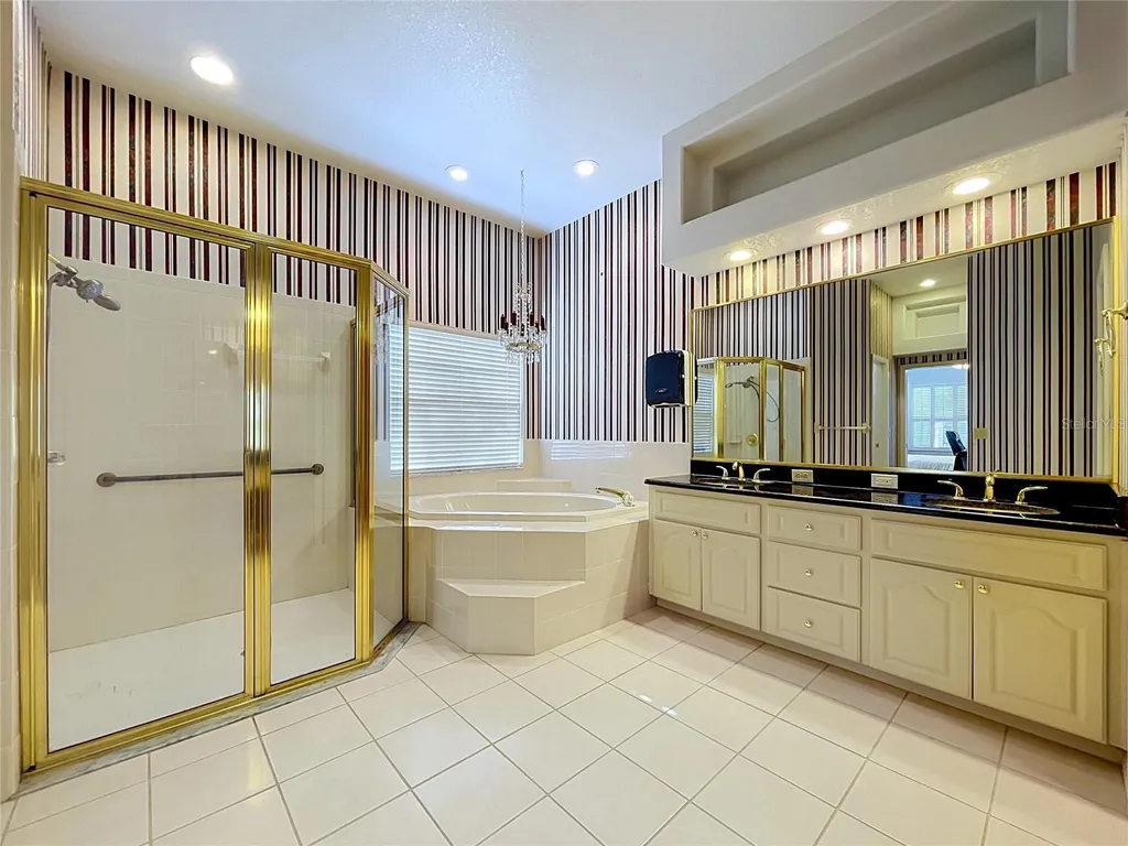 1826 Westminster Court Lakeland FL 33809