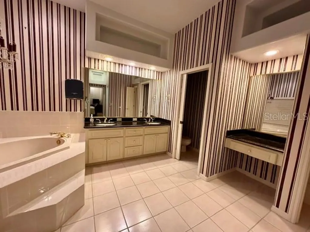 1826 Westminster Court Lakeland FL 33809