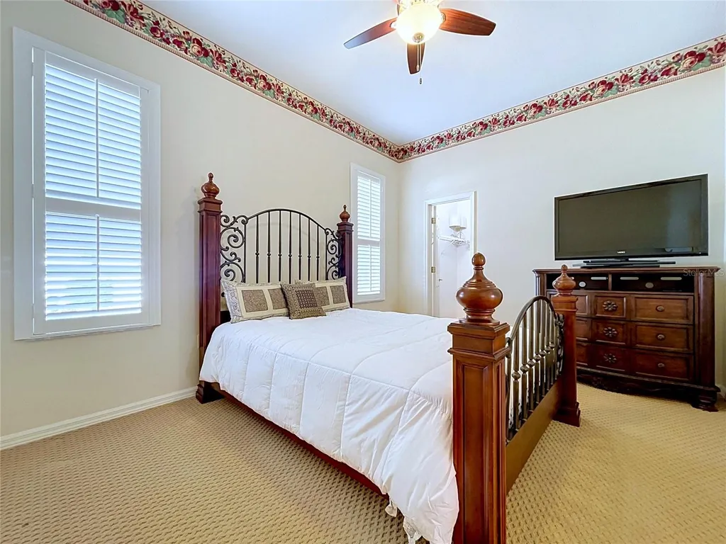 1826 Westminster Court Lakeland FL 33809
