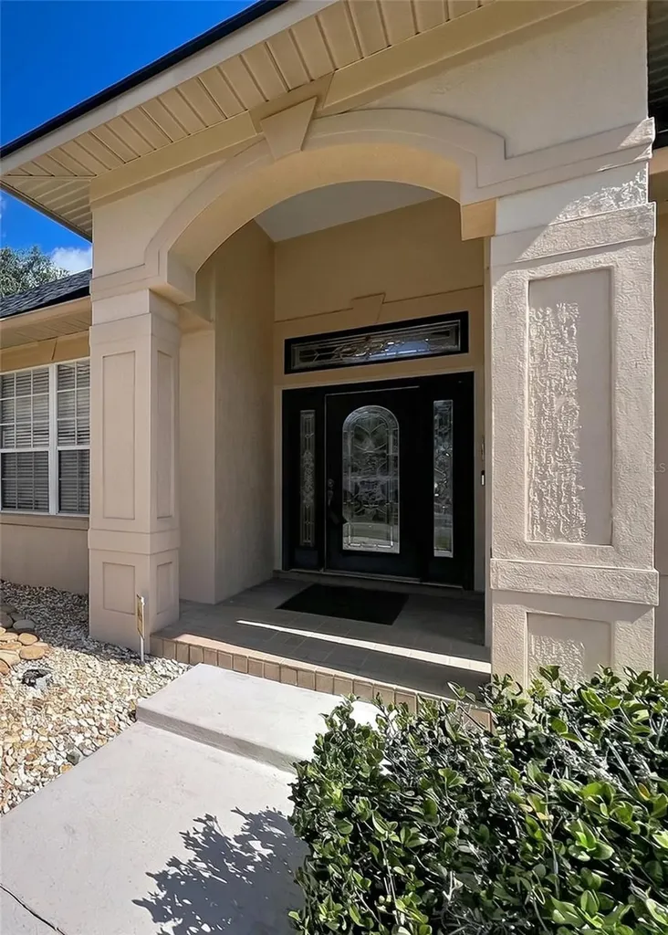 1826 Westminster Court Lakeland FL 33809