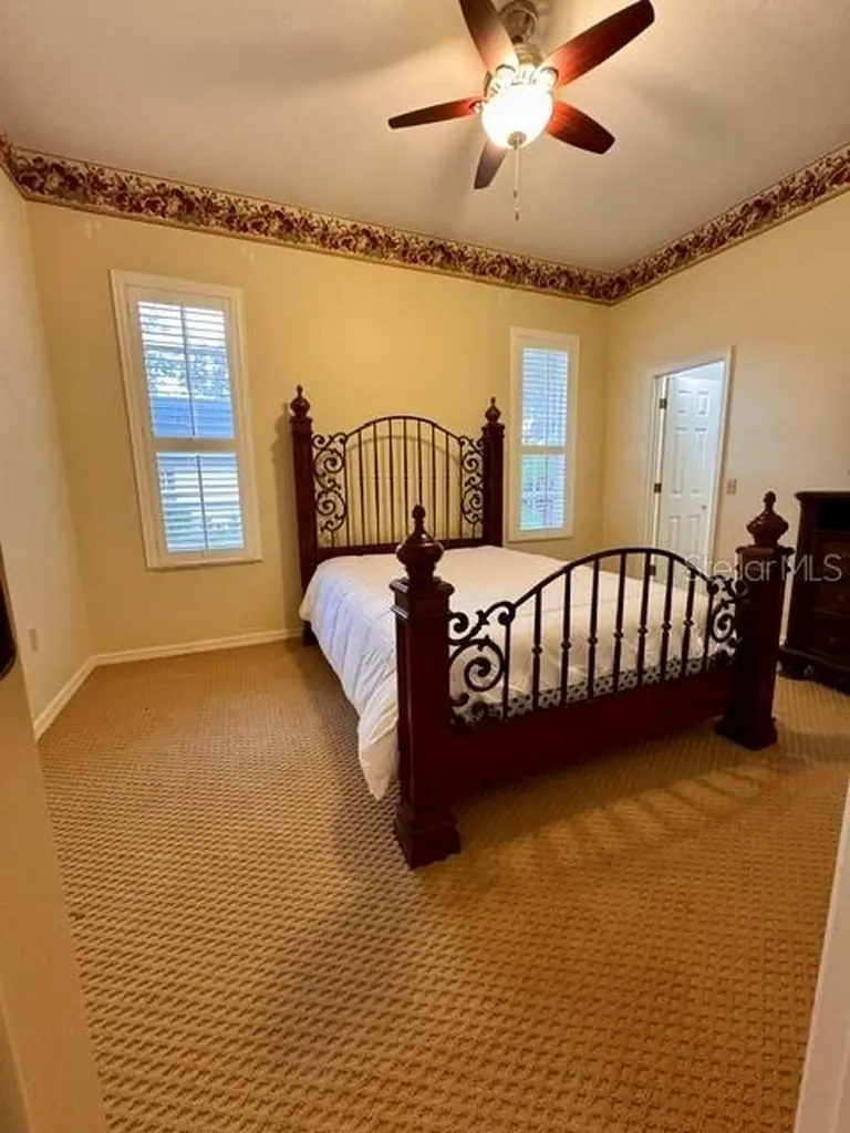 1826 Westminster Court Lakeland FL 33809