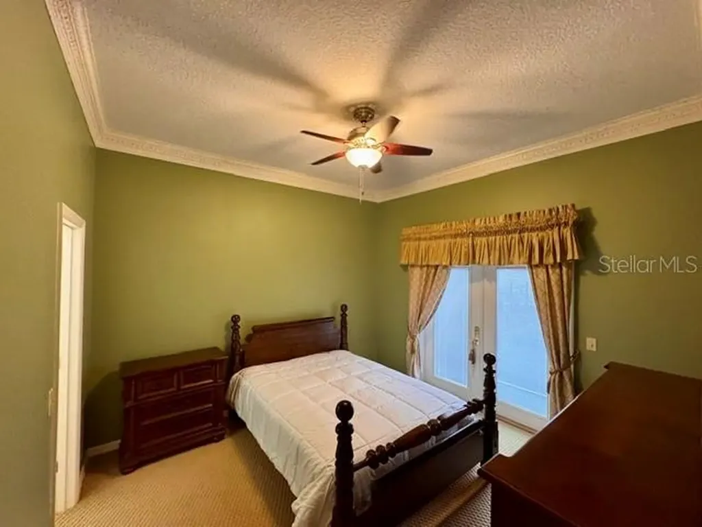 1826 Westminster Court Lakeland FL 33809