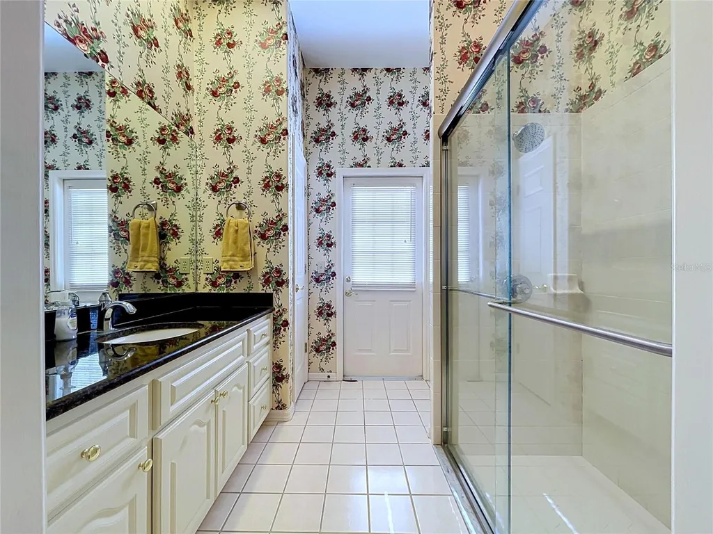 1826 Westminster Court Lakeland FL 33809