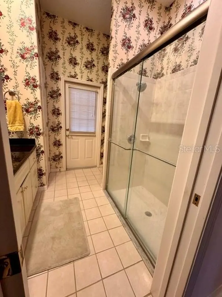1826 Westminster Court Lakeland FL 33809